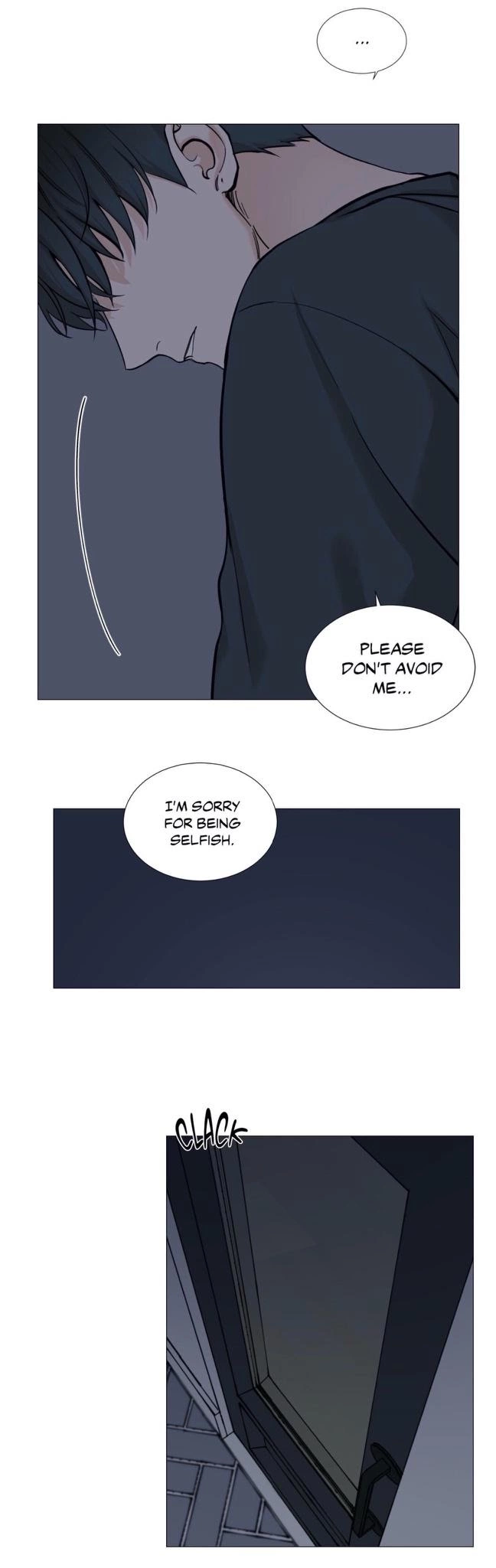 My Suha Chapter 46 page 24