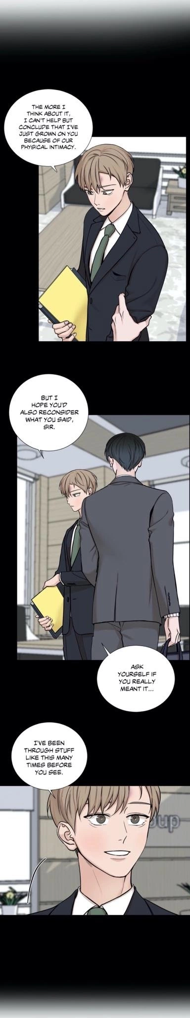 My Suha Chapter 48 page 3