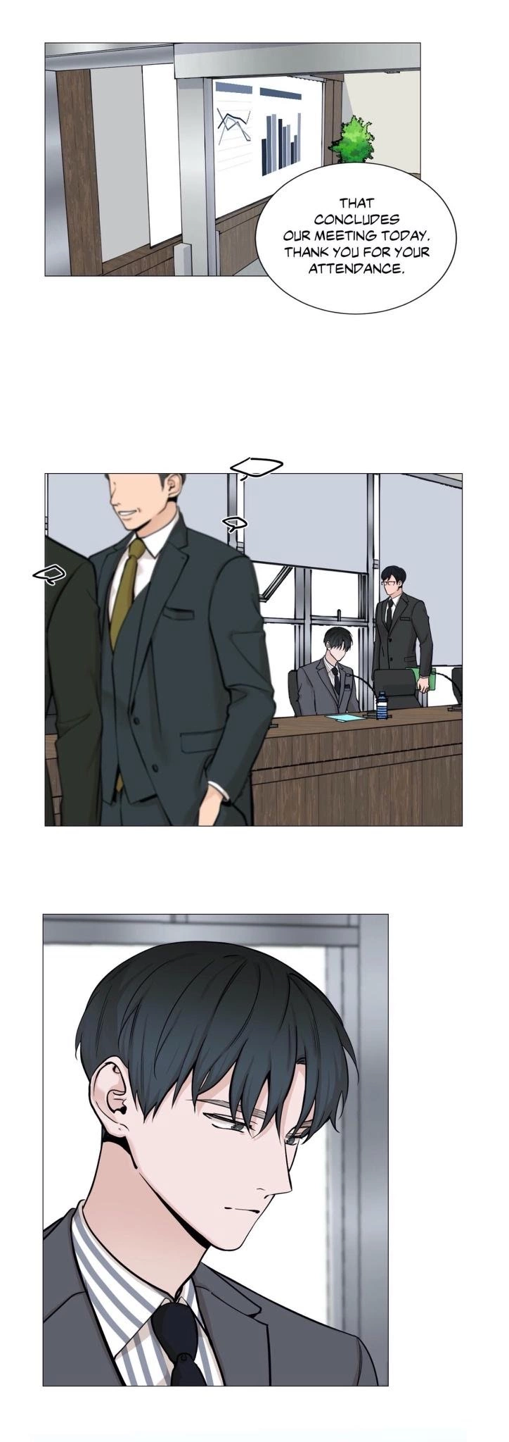 My Suha Chapter 48 page 2