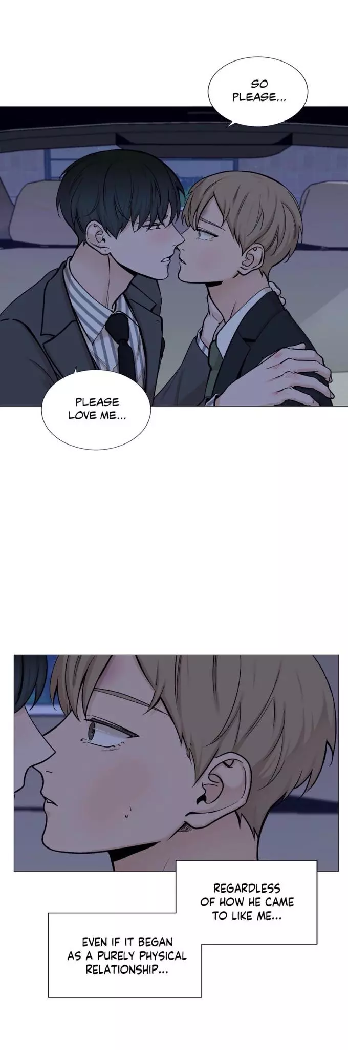 My Suha Chapter 49 page 3
