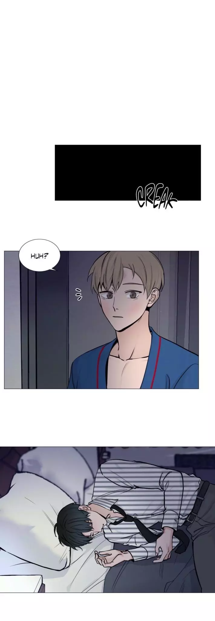My Suha Chapter 49 page 10