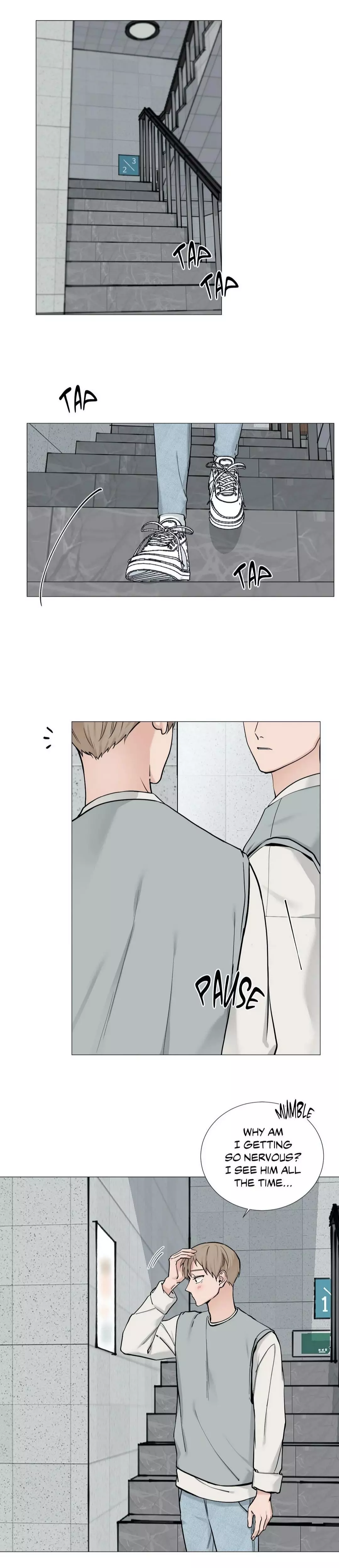 My Suha Chapter 51 page 3