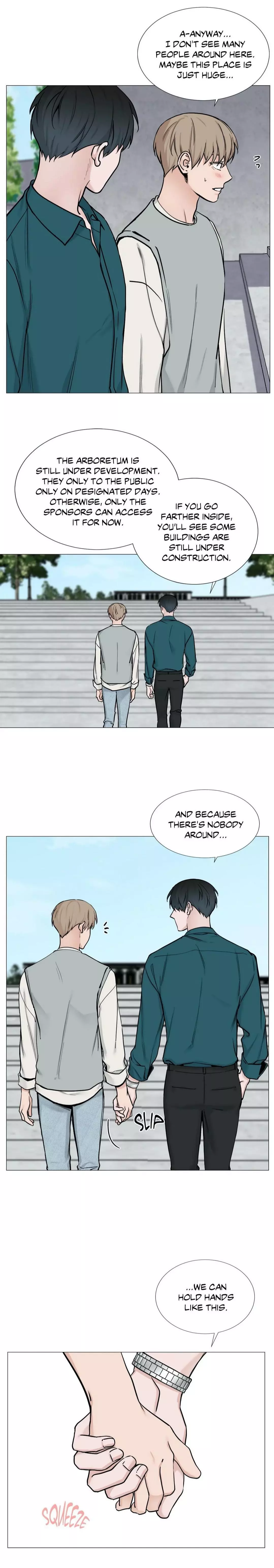 My Suha Chapter 51 page 7