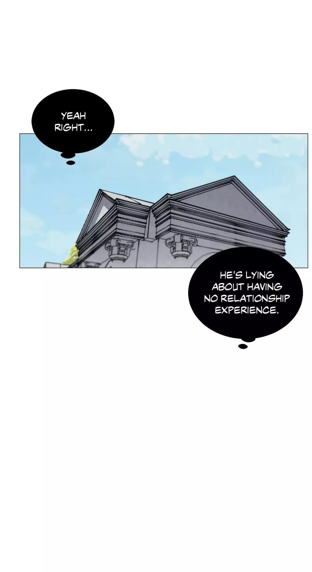 My Suha Chapter 51 page 17