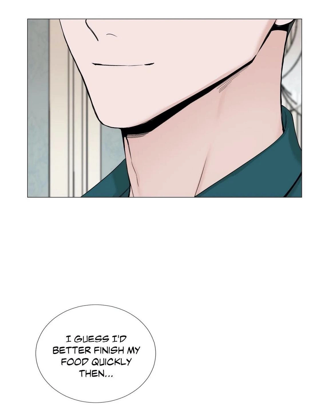 My Suha Chapter 52 page 4