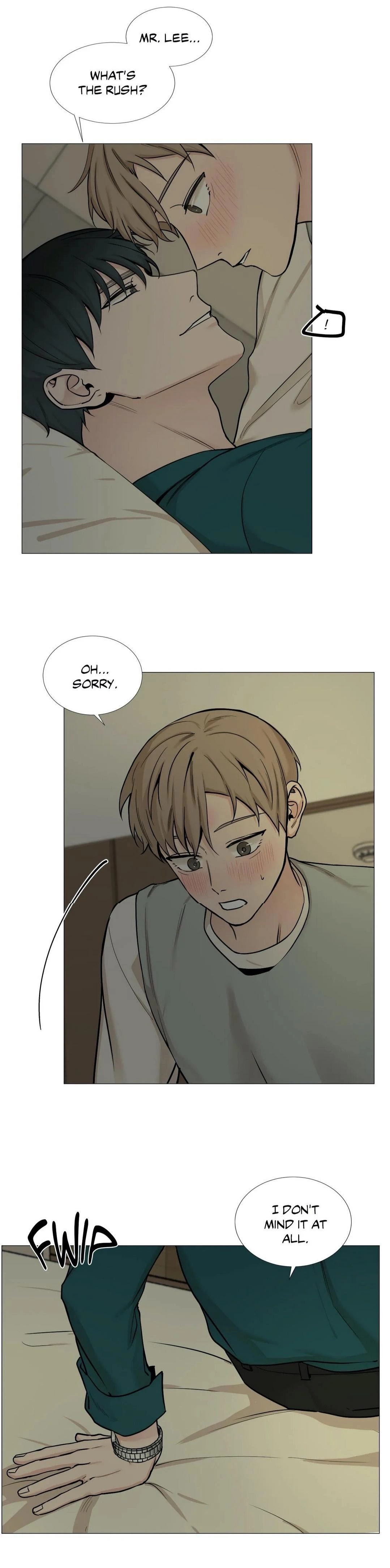 My Suha Chapter 52 page 7