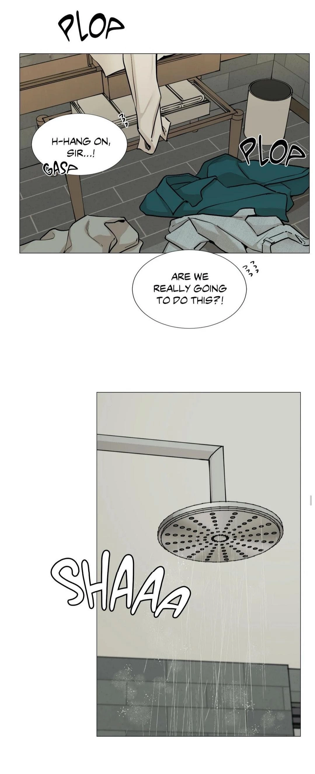 My Suha Chapter 52 page 13