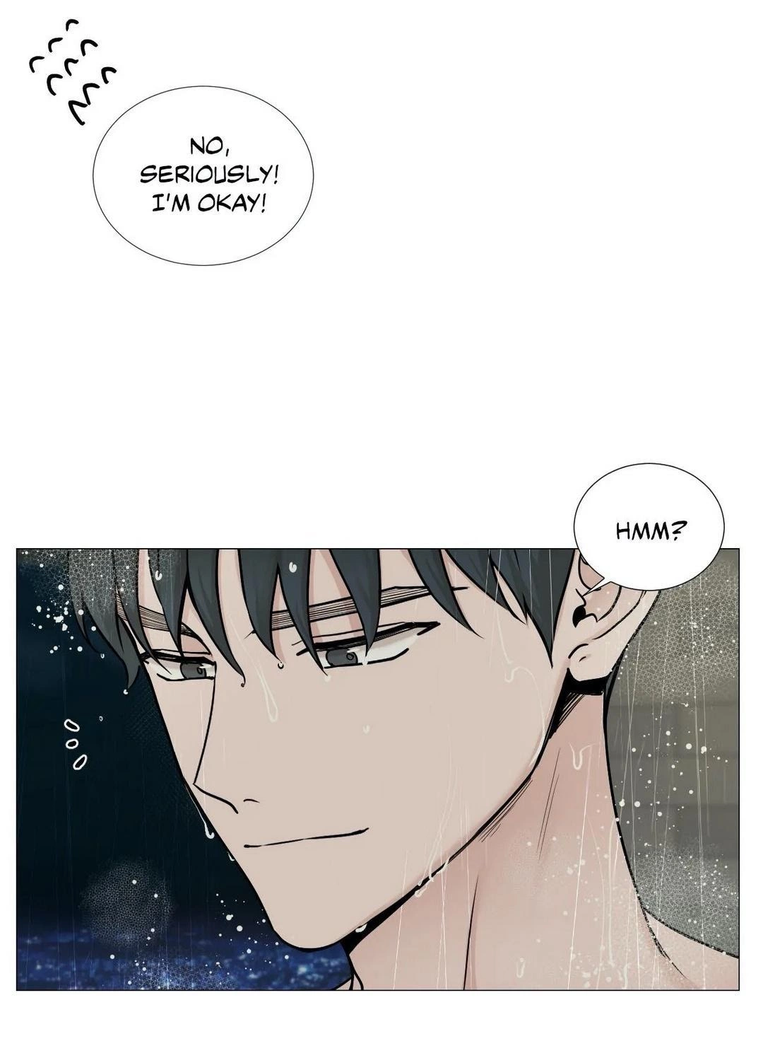My Suha Chapter 52 page 22