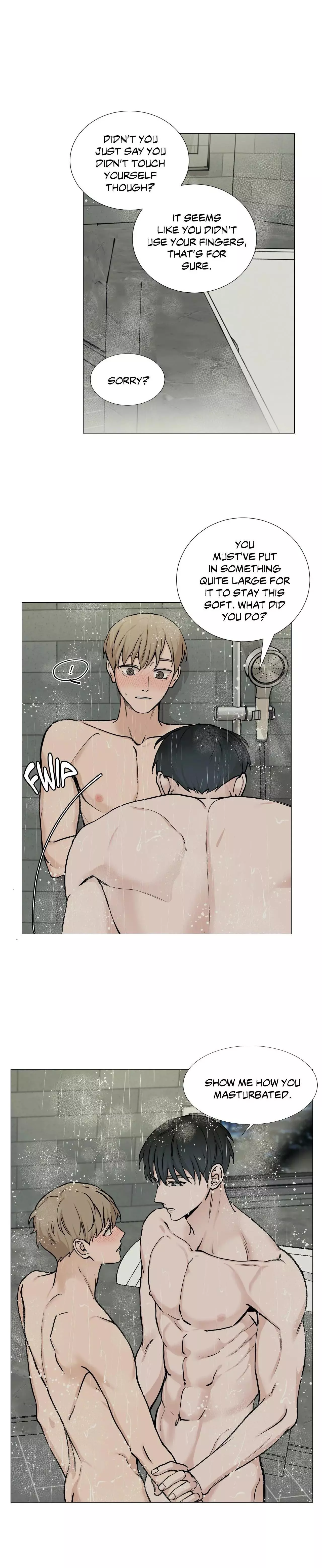 My Suha Chapter 53 page 2