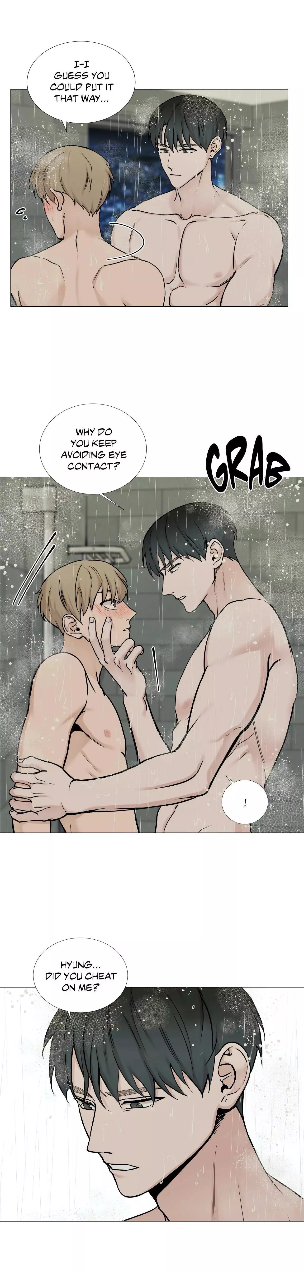 My Suha Chapter 53 page 4