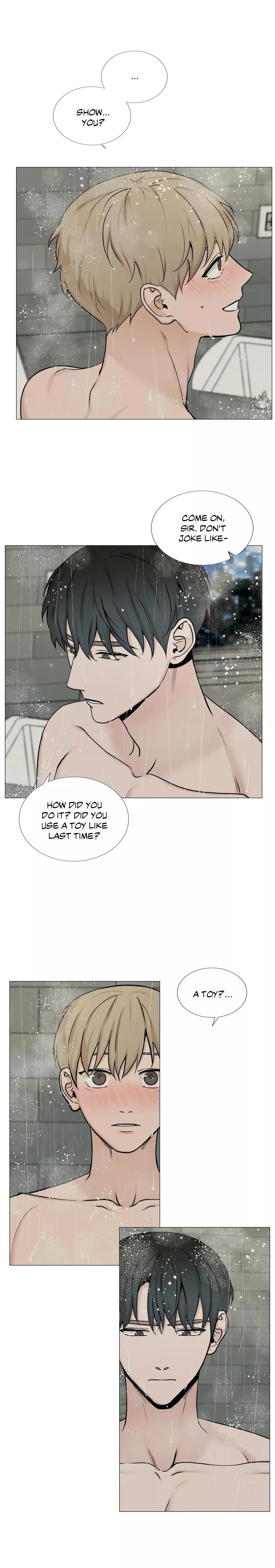 My Suha Chapter 53 page 3