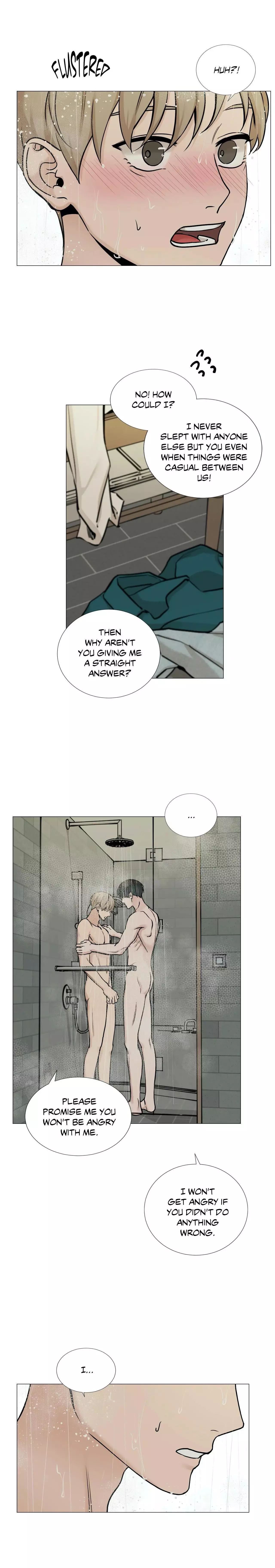My Suha Chapter 53 page 5