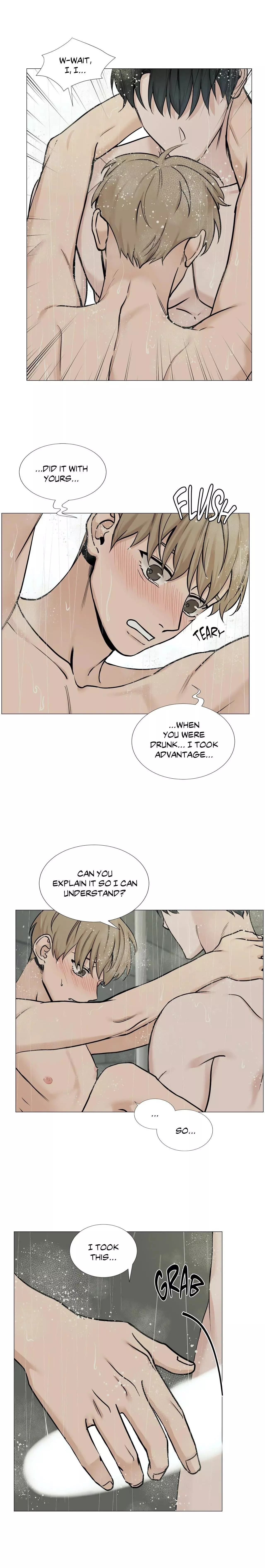 My Suha Chapter 53 page 7