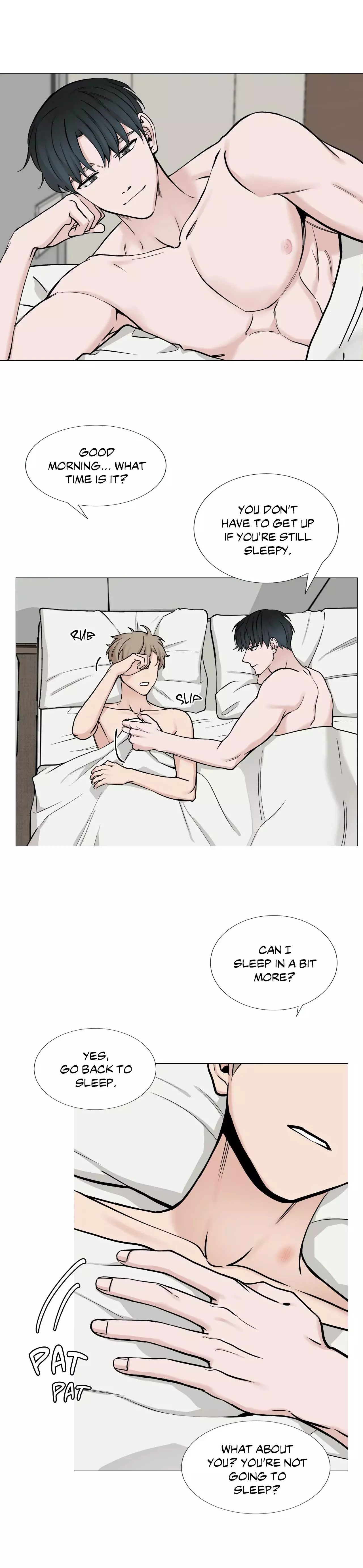 My Suha Chapter 54 page 2