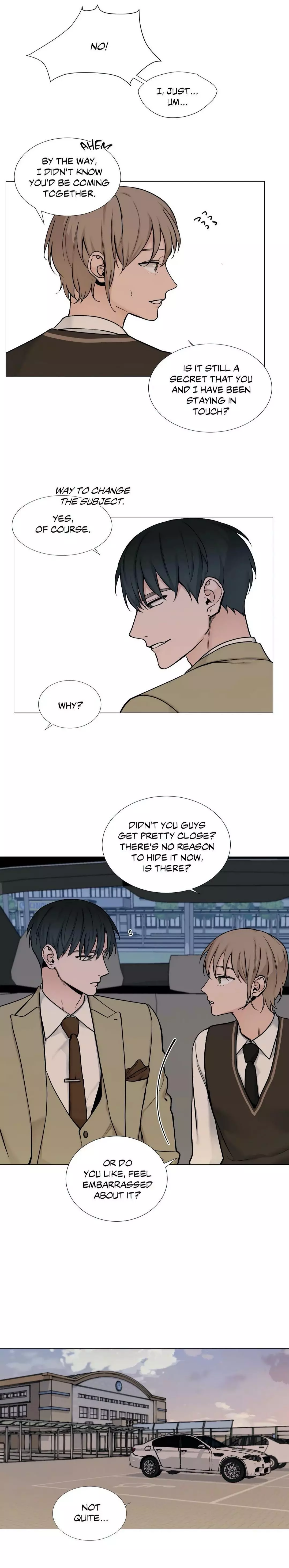 My Suha Chapter 56 page 4