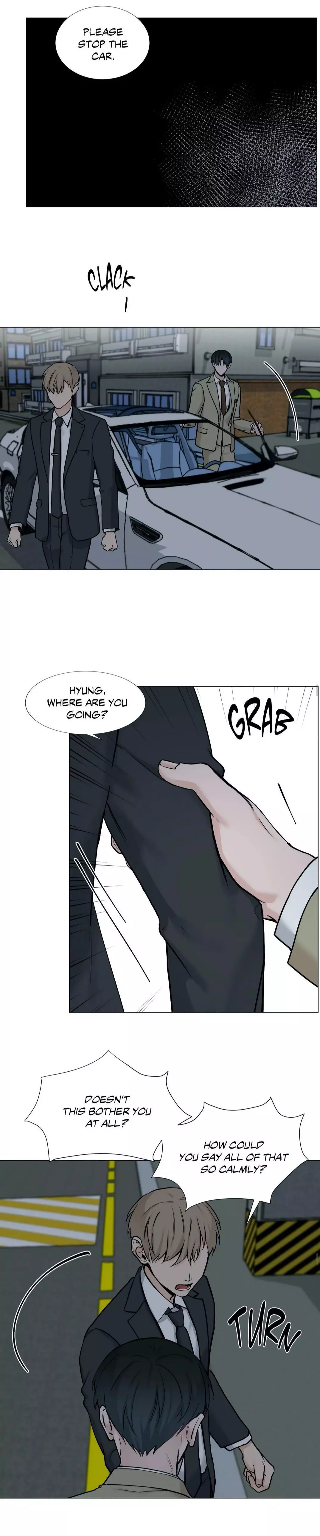 My Suha Chapter 56 page 13