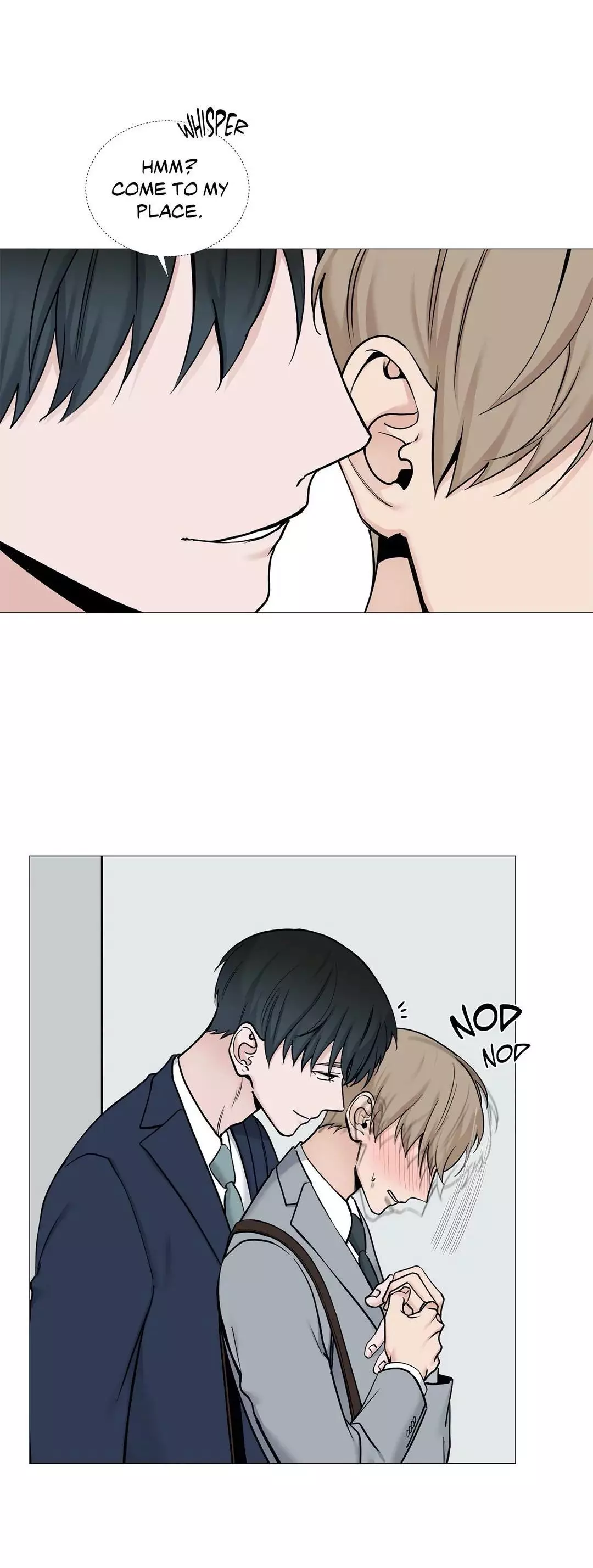 My Suha Chapter 59 page 4