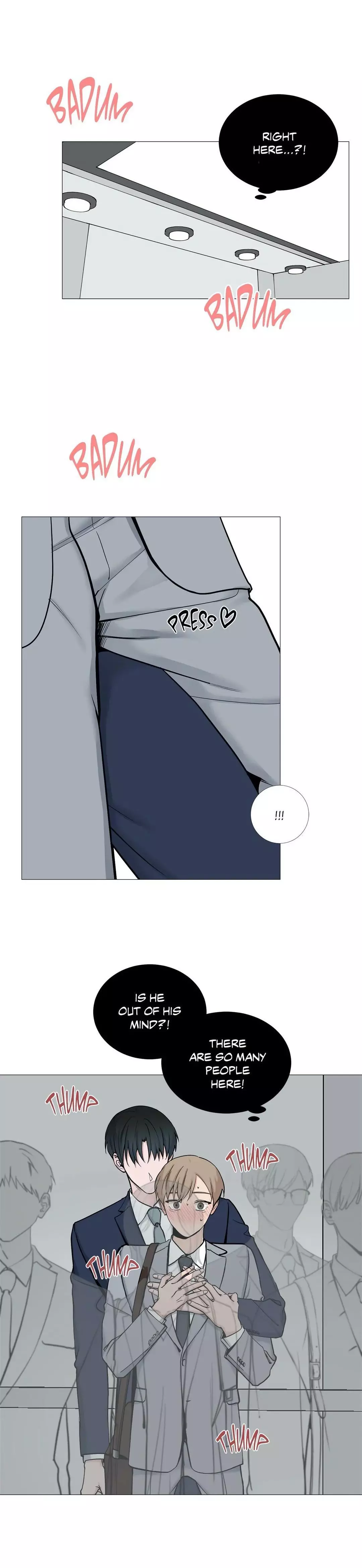 My Suha Chapter 59 page 3