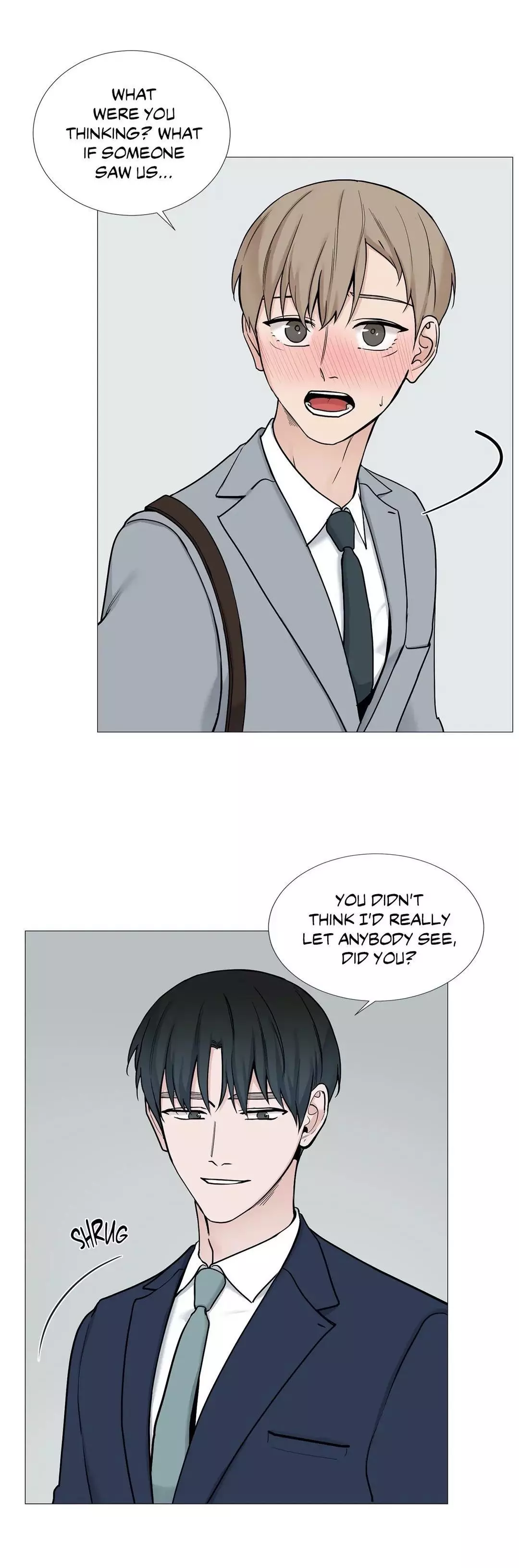 My Suha Chapter 59 page 7