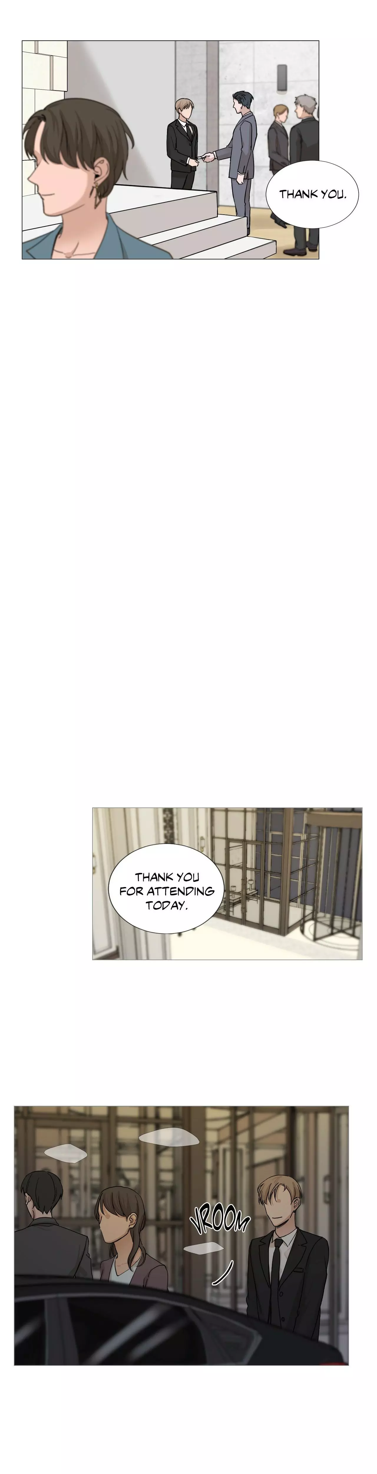 My Suha Chapter 6 page 12