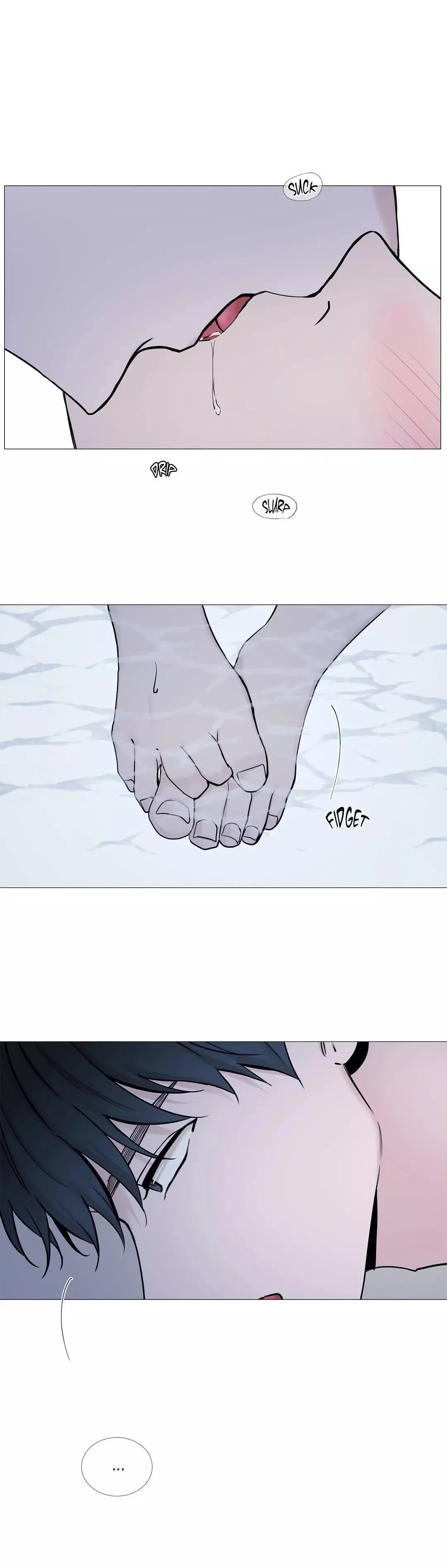 My Suha Chapter 60 page 2