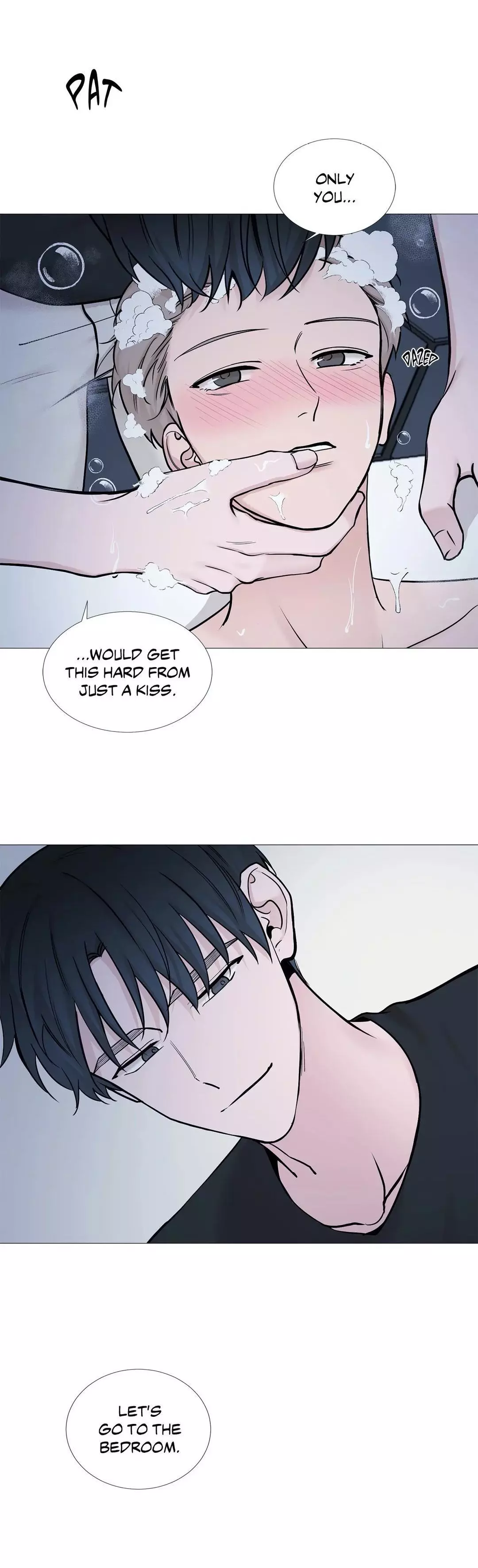 My Suha Chapter 60 page 3
