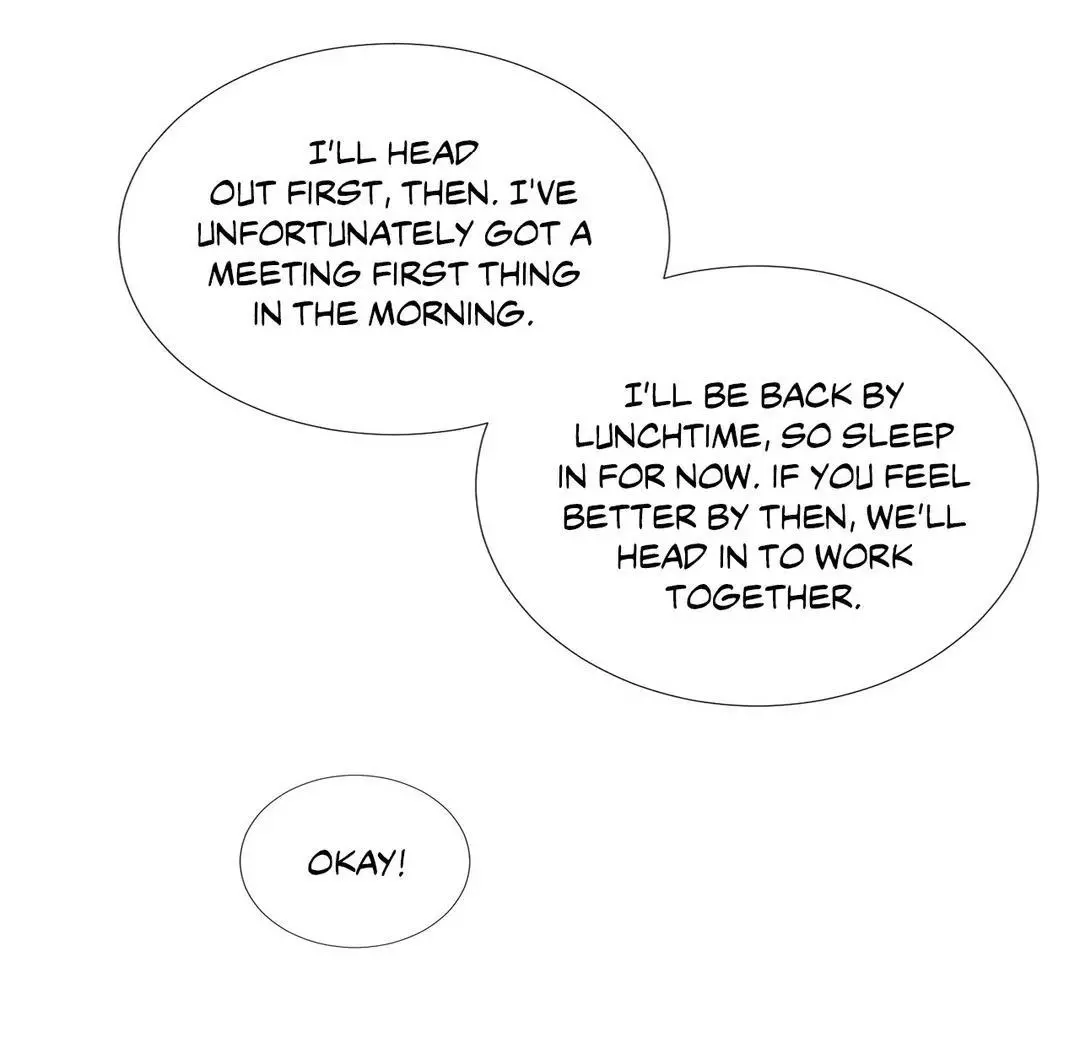 My Suha Chapter 61 page 10