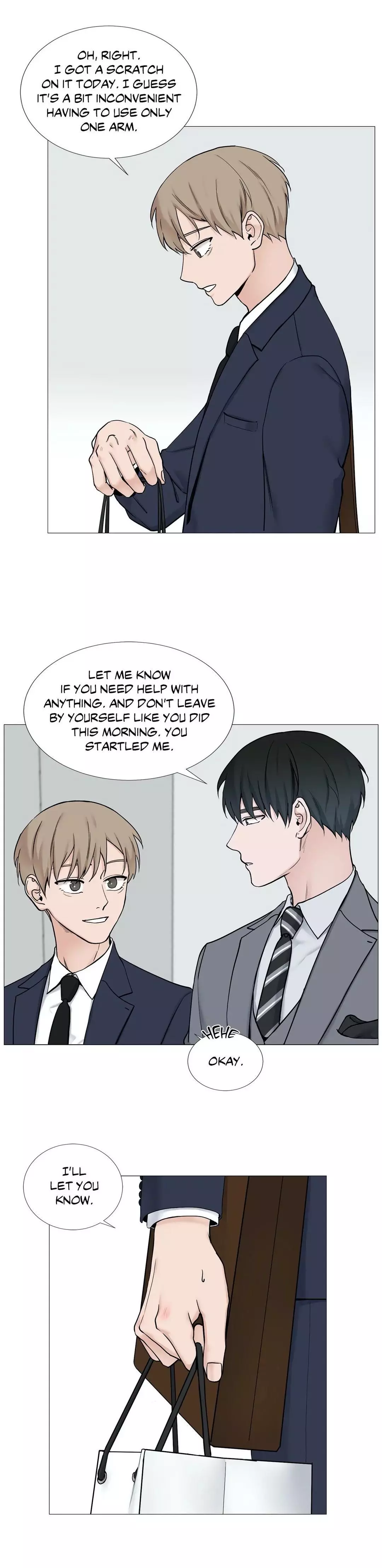 My Suha Chapter 62 page 7