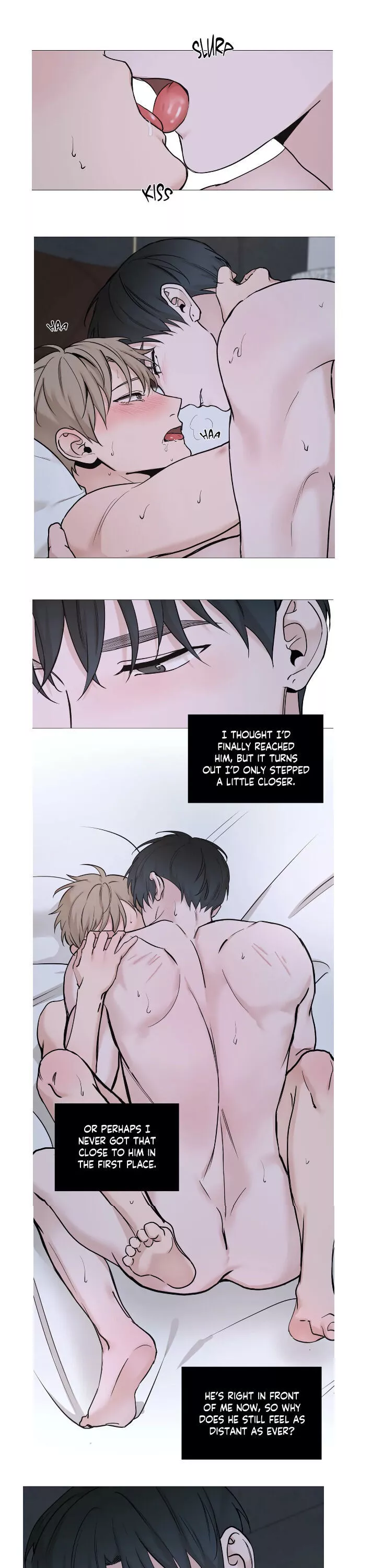 My Suha Chapter 63 page 16