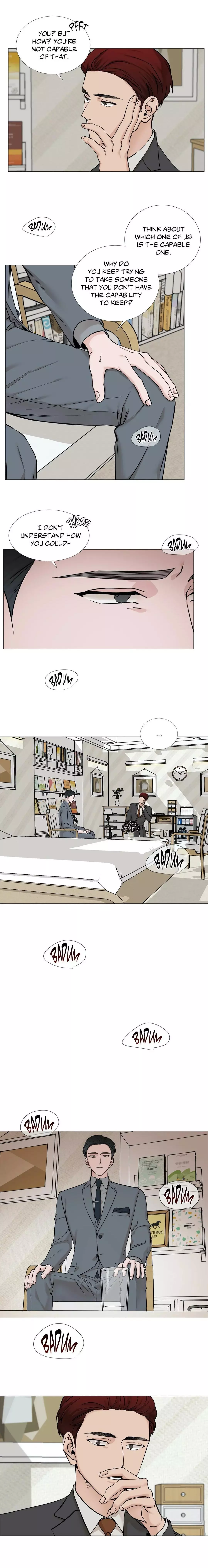 My Suha Chapter 65 page 6