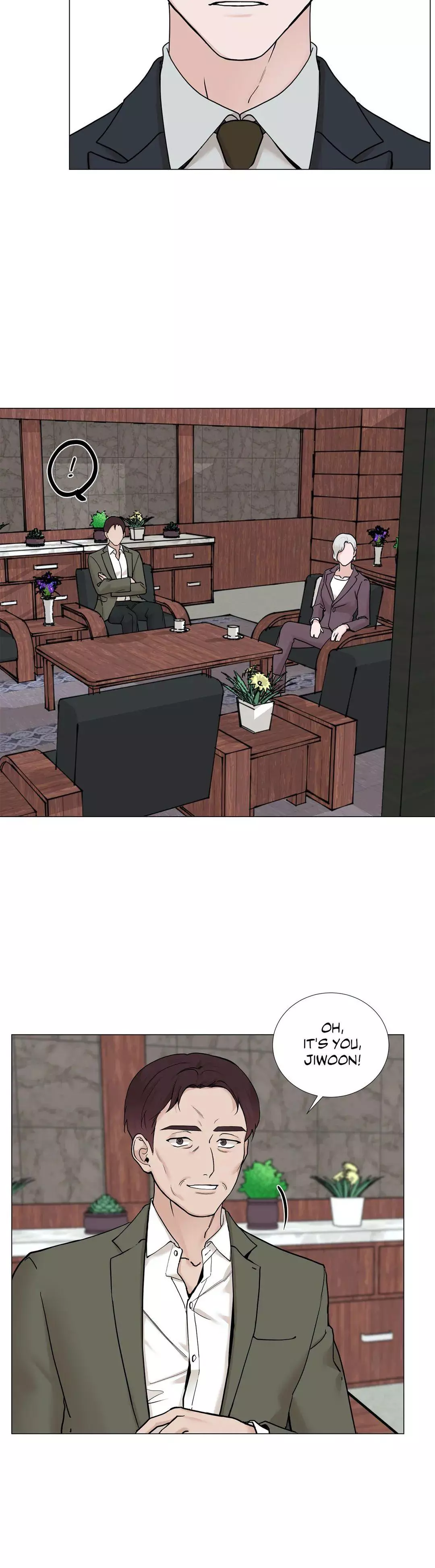My Suha Chapter 79 page 4