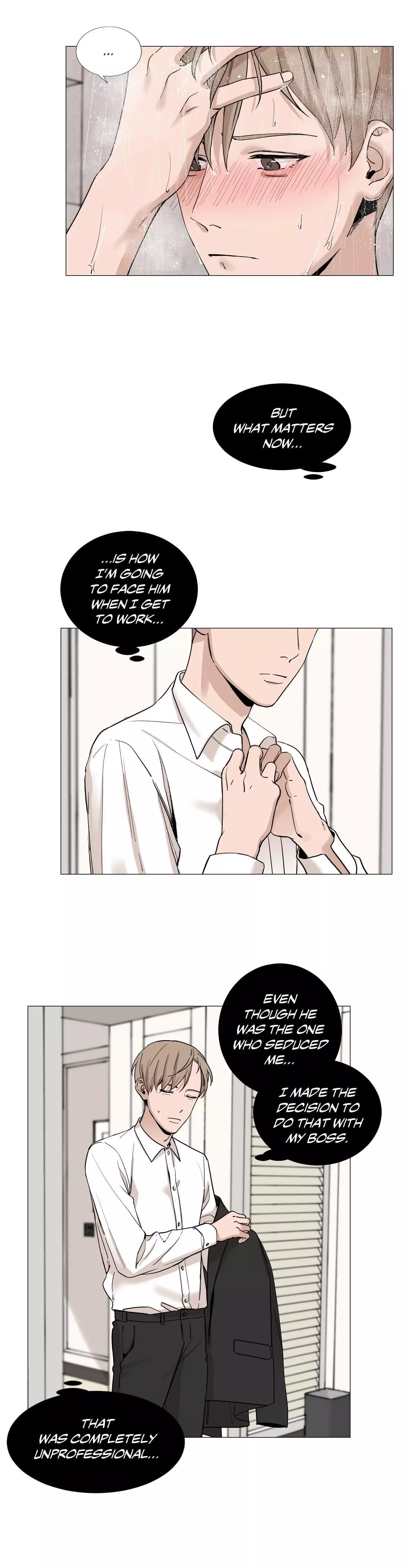 My Suha Chapter 8 page 7