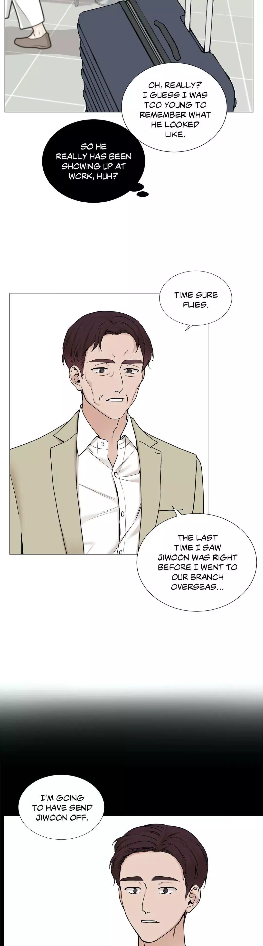 My Suha Chapter 80 page 4