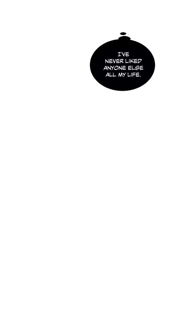 My Suha Chapter 81 page 50