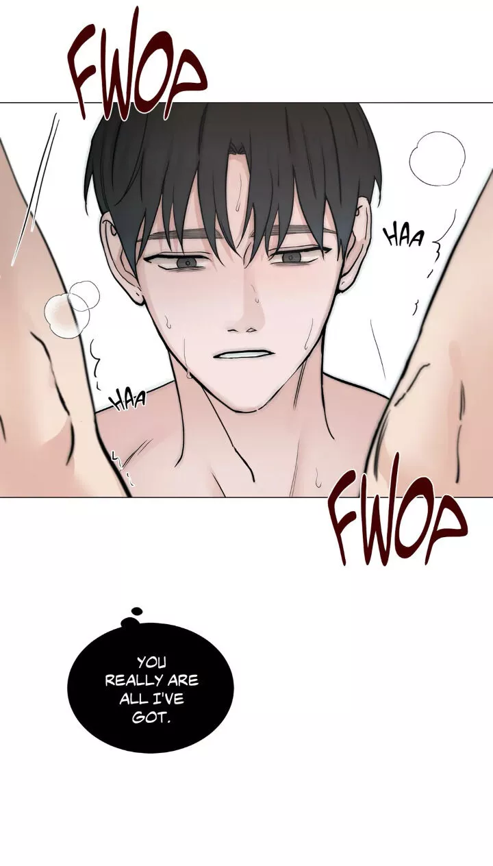 My Suha Chapter 81 page 49