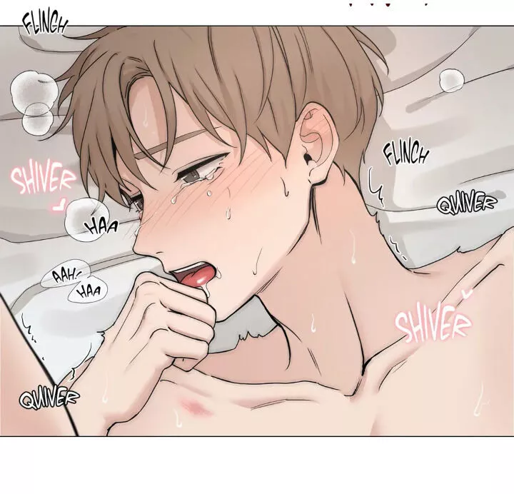 My Suha Chapter 81 page 48