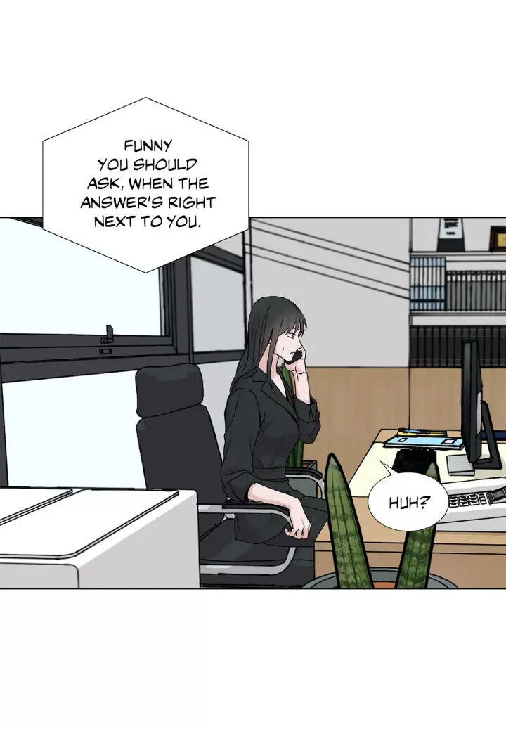 My Suha Chapter 81 page 57