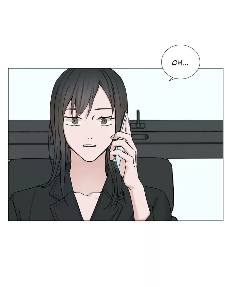 My Suha Chapter 81 page 60