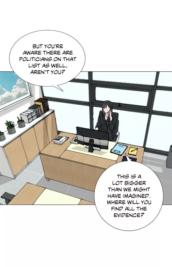 My Suha Chapter 81 page 56