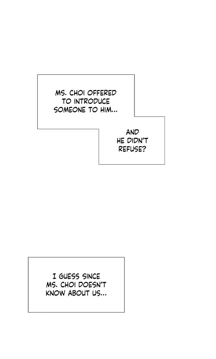 My Suha Chapter 81 page 24