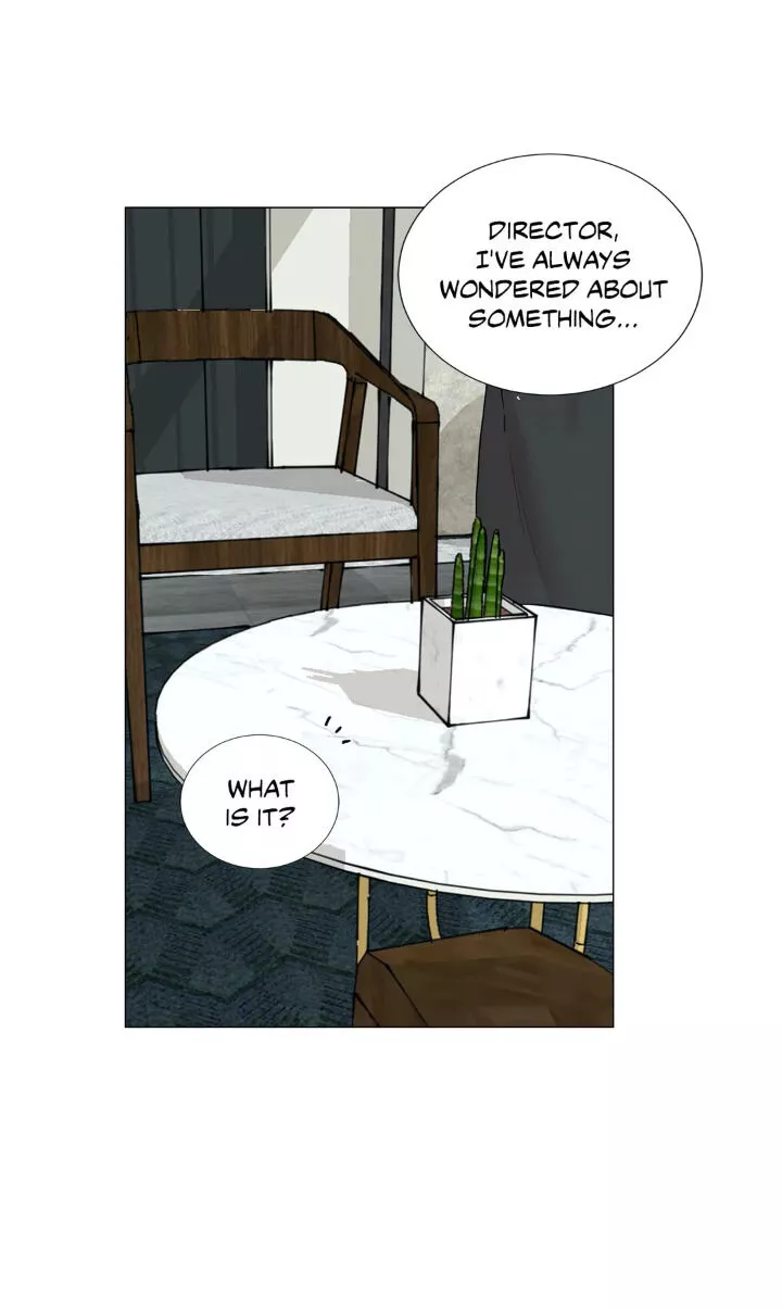 My Suha Chapter 81 page 26