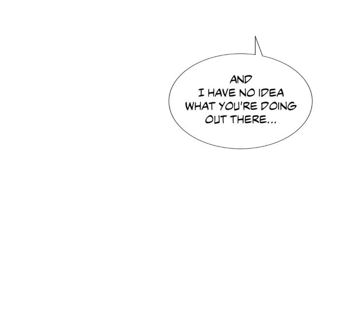 My Suha Chapter 81 page 38