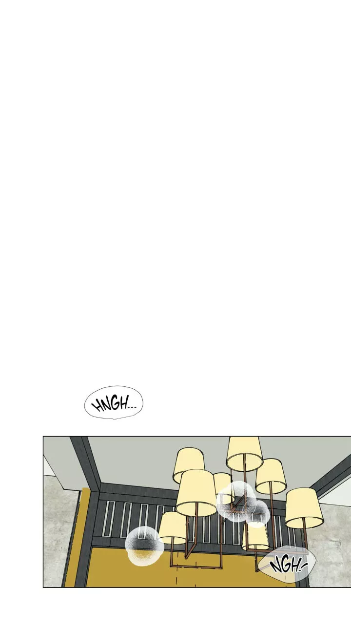 My Suha Chapter 81 page 45
