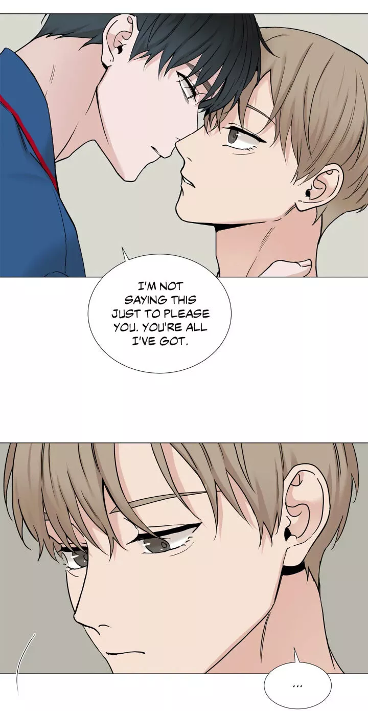 My Suha Chapter 81 page 44
