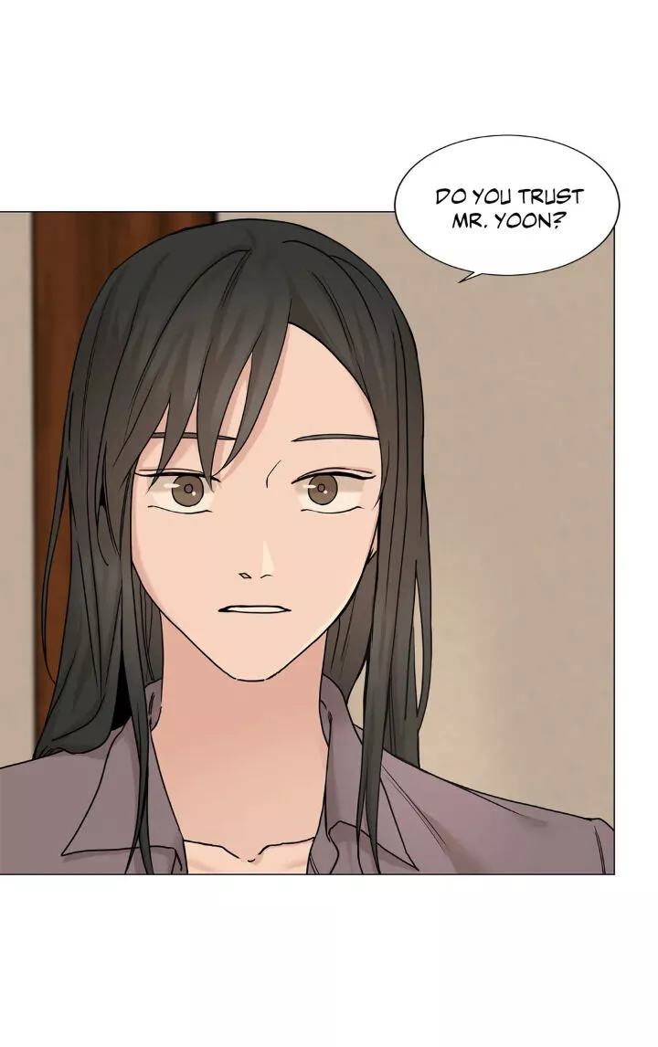My Suha Chapter 82 page 46