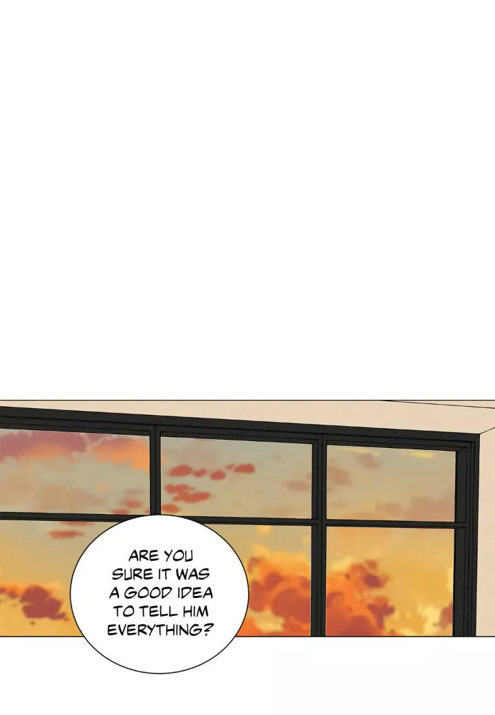 My Suha Chapter 82 page 43