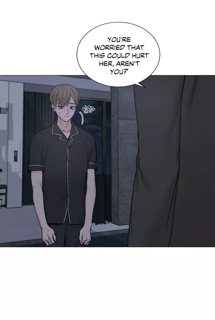 My Suha Chapter 82 page 65