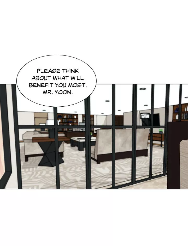 My Suha Chapter 82 page 18