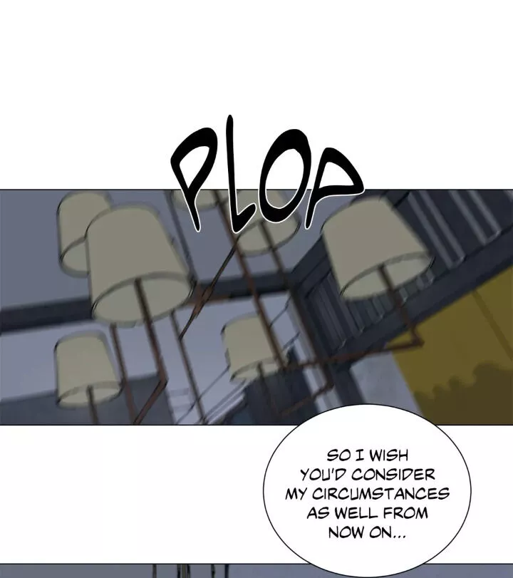 My Suha Chapter 82 page 73