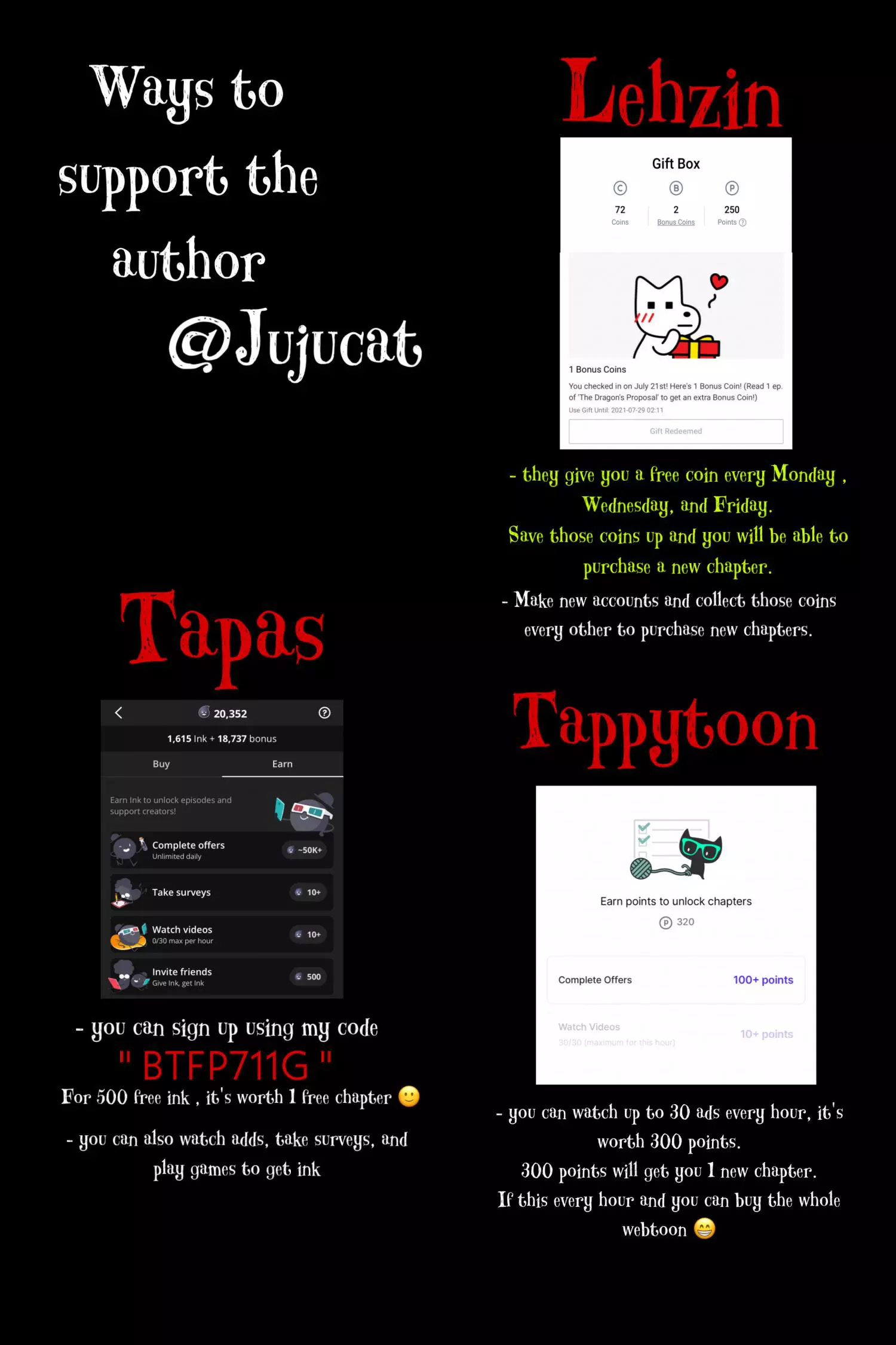 My Suha Chapter 83 page 2